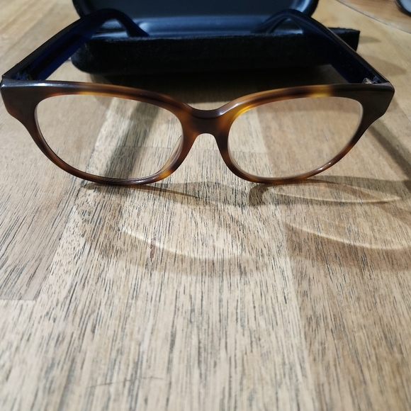 Gucci Frame - Picture 2 of 6